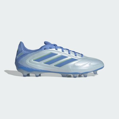 Chaussure Copa Pure 3 Pro Terrain souple adidas Performance