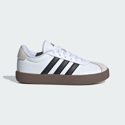 Baskets VL Court 3.0 ADIDAS SPORTSWEAR