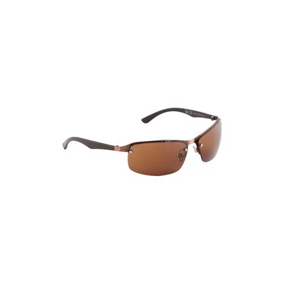 Lunettes de soleil sans monture NEXT
