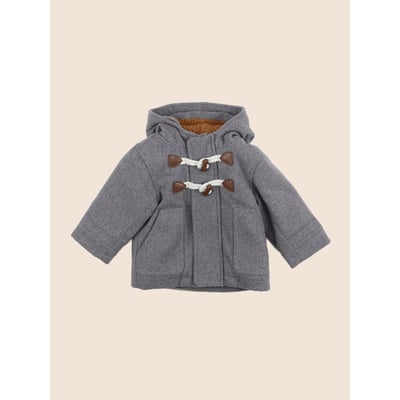 Manteau - Très bon état VERTBAUDET