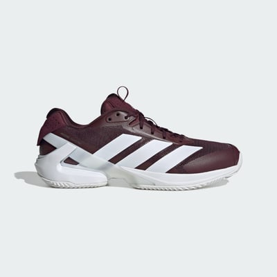Chaussure De Tennis Adizero Ubersonic 5 Terre Battue Chaussure De Tennis Adizero Ubersonic 5 Terre Battue adidas Performance