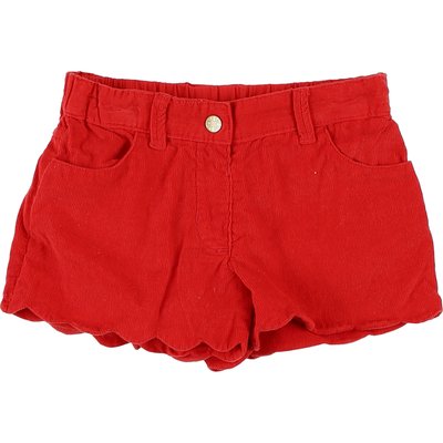 Short - Très bon état CYRILLUS