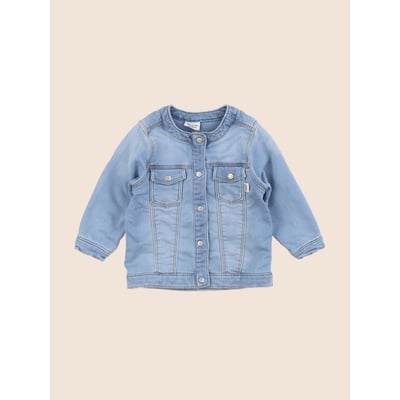 Veste - Bon état TAPE A L'OEIL