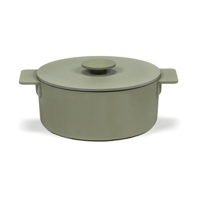 Ustensile de cuisine en Métal SURFACE SERAX