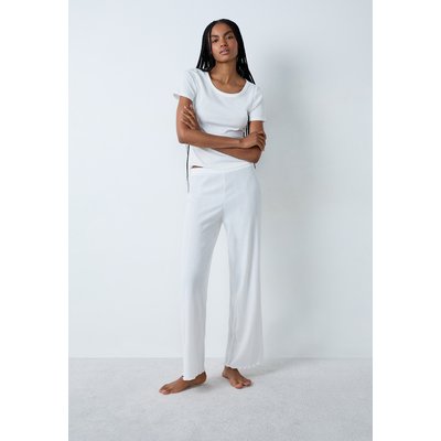 Pantalon de pyjama Coly ETAM