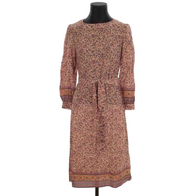 Robe - Très Bon État VANESSA BRUNO
