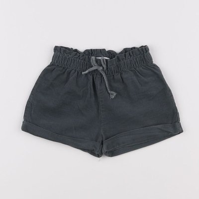 Short - Très bon état VERTBAUDET