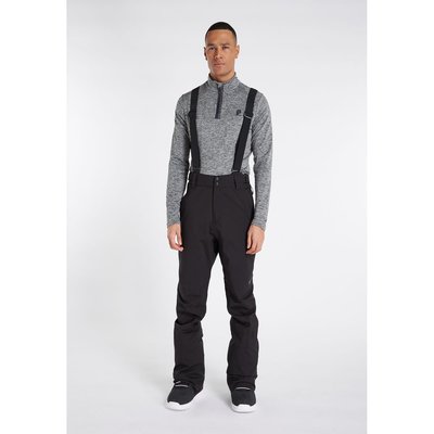 Fuseau ski homme La Redoute