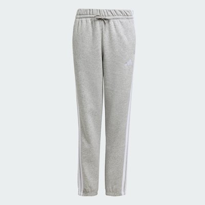 Pantalon Essentials Enfants ADIDAS SPORTSWEAR