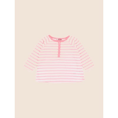 Tee-shirt  fluo - Très bon état DPAM