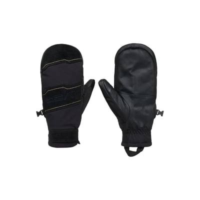 Gants snow/ski SQUAD MITT QUIKSILVER
