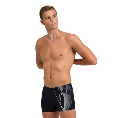 Short de bain Feel Branch ARENA