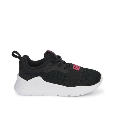 Baskets Wired Run AC PUMA