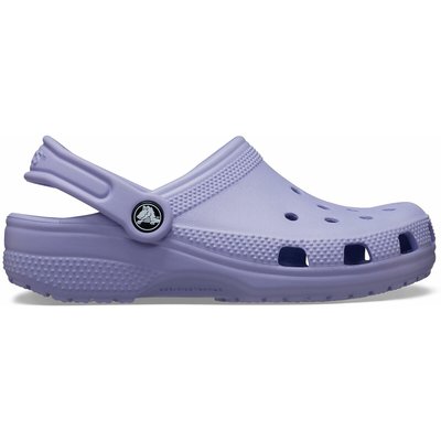 Zuecos Classic K CROCS