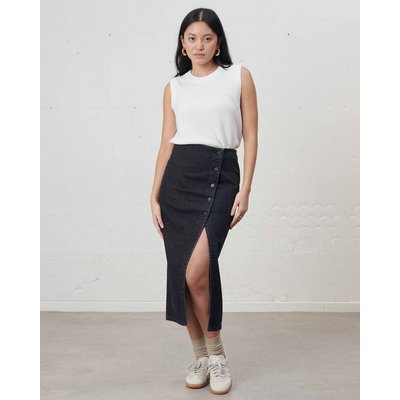 Jupe crayon taille 50 La Redoute