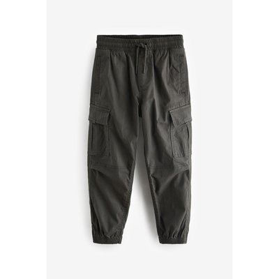 Pantalon cargo coupe classique NEXT