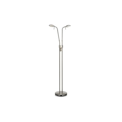 Lampadaire    HUDSON BOUTICA-DESIGN