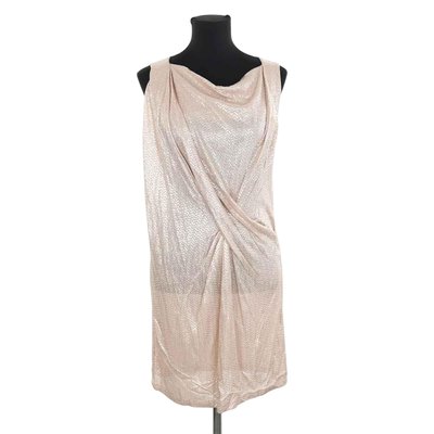 Robe - Très Bon État VANESSA BRUNO