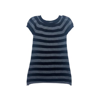 Robe  - Très bon état BONPOINT