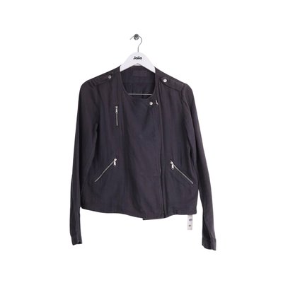 Veste - Bon État SESSUN