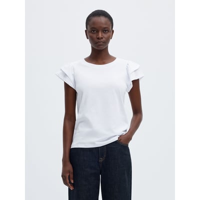 T-Shirt SELECTED