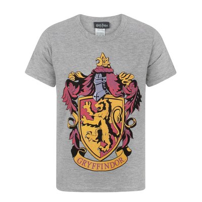 T-shirt HARRY POTTER