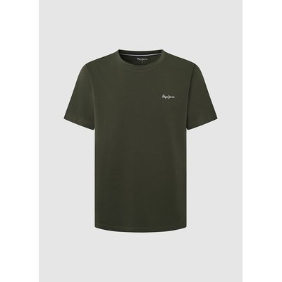 T-shirt en jersey PEPE JEANS
