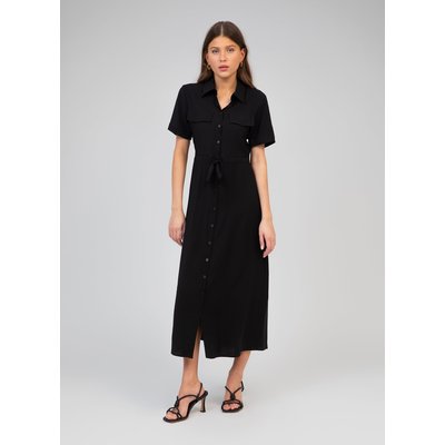 ROBE LONGUE MALIZE AN'GE