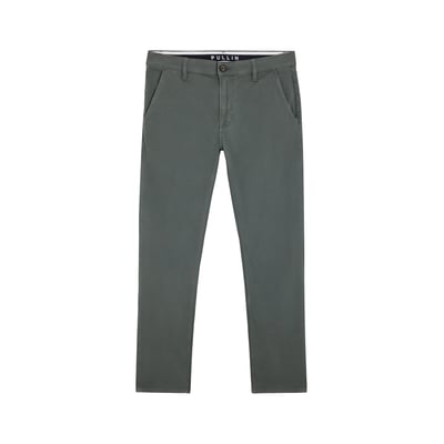 PANTALON CHINO 50 PULLIN