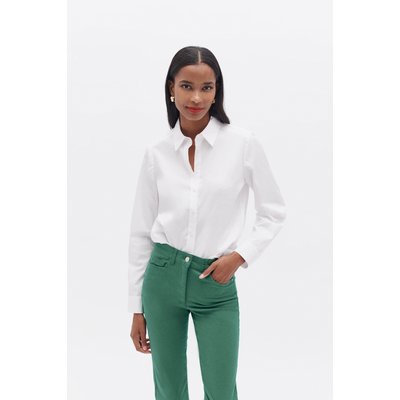 Chemise CBRENDA2 CAROLL