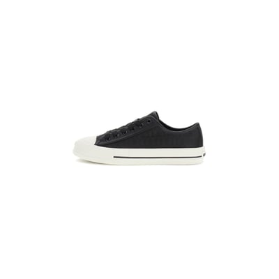 Baskets Avec Logo Carey GUESS