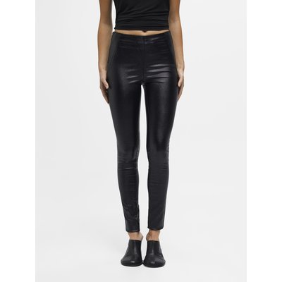 Leggings OBJBELLE OBJECT