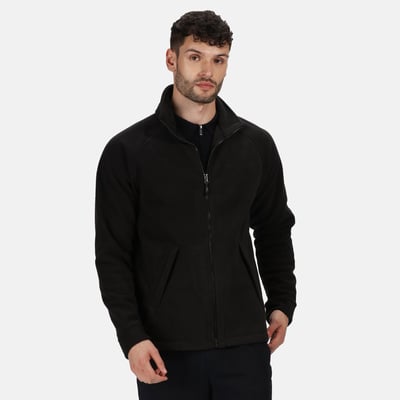 Veste polaire SIGMA REGATTA