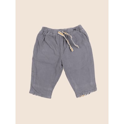 Pantalon - Très bon état CADET ROUSSELLE