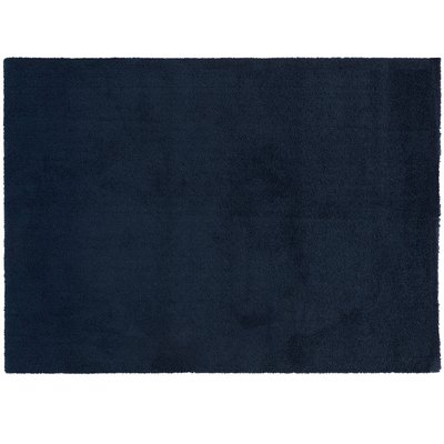Tapis tufté TONY INSPIRE