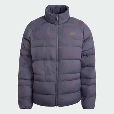 Doudoune pliable, loose fit, ESSENTIALS ADIDAS SPORTSWEAR