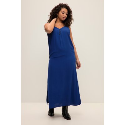 Robe bretelle grande taille new arrivals