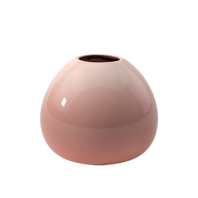 Vase Drop Petit PERLEMOR LIKE. BY VILLEROY & BOCH