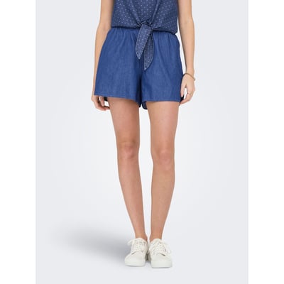 Short ONLY