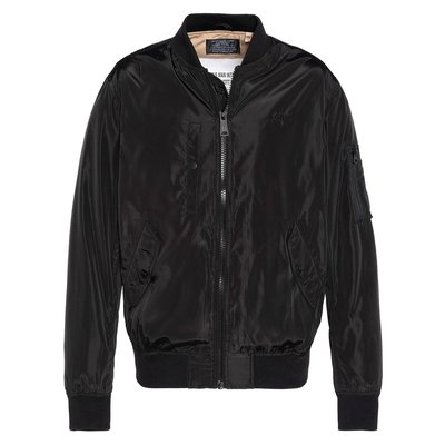 Bombers homme grande taille cheap