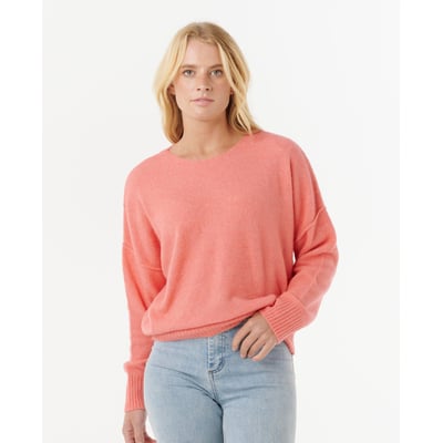 Pull EMILY RIP CURL