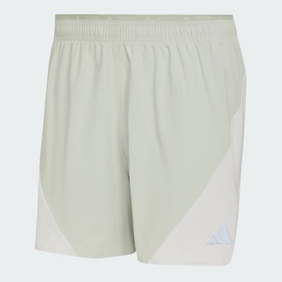 Short De Running Adi365Breeze Short De Running Adi365Breeze adidas Performance