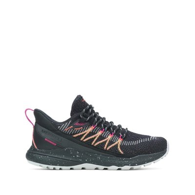 Bravada 2 Wp Trainers MERRELL