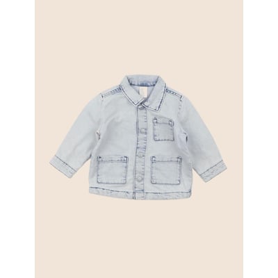 Veste - Très bon état H&M