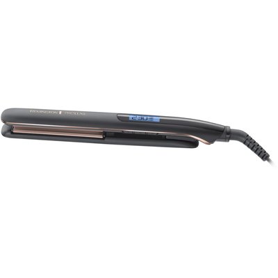 Lisseur Proluxe Midnight Edition S9100B REMINGTON