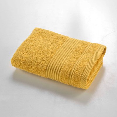 Serviette de toilette Tendresse DOUCEUR D'INTÉRIEUR
