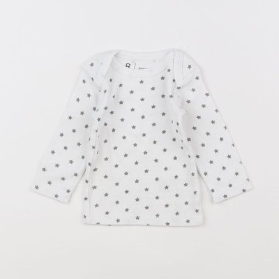 Maillot de corps - Très bon état LA REDOUTE