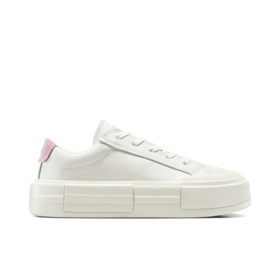 Baskets CONVERSE CRUISE LEATHER CONVERSE