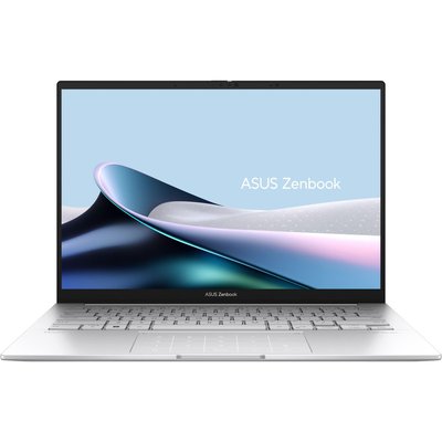 Ordinateur portable Zenbook UX3405CA-DRPP111W Copilot+ ASUS