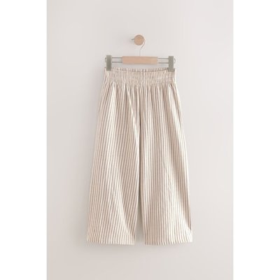 Pantalon à fines rayures NEXT